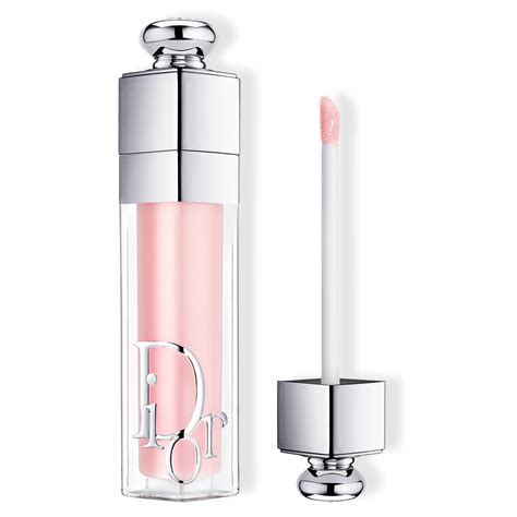 dior lipgloss glitzer|christian Dior lip gloss oil.